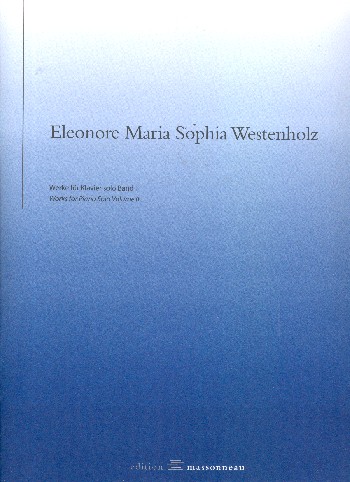 Werke Band 2
