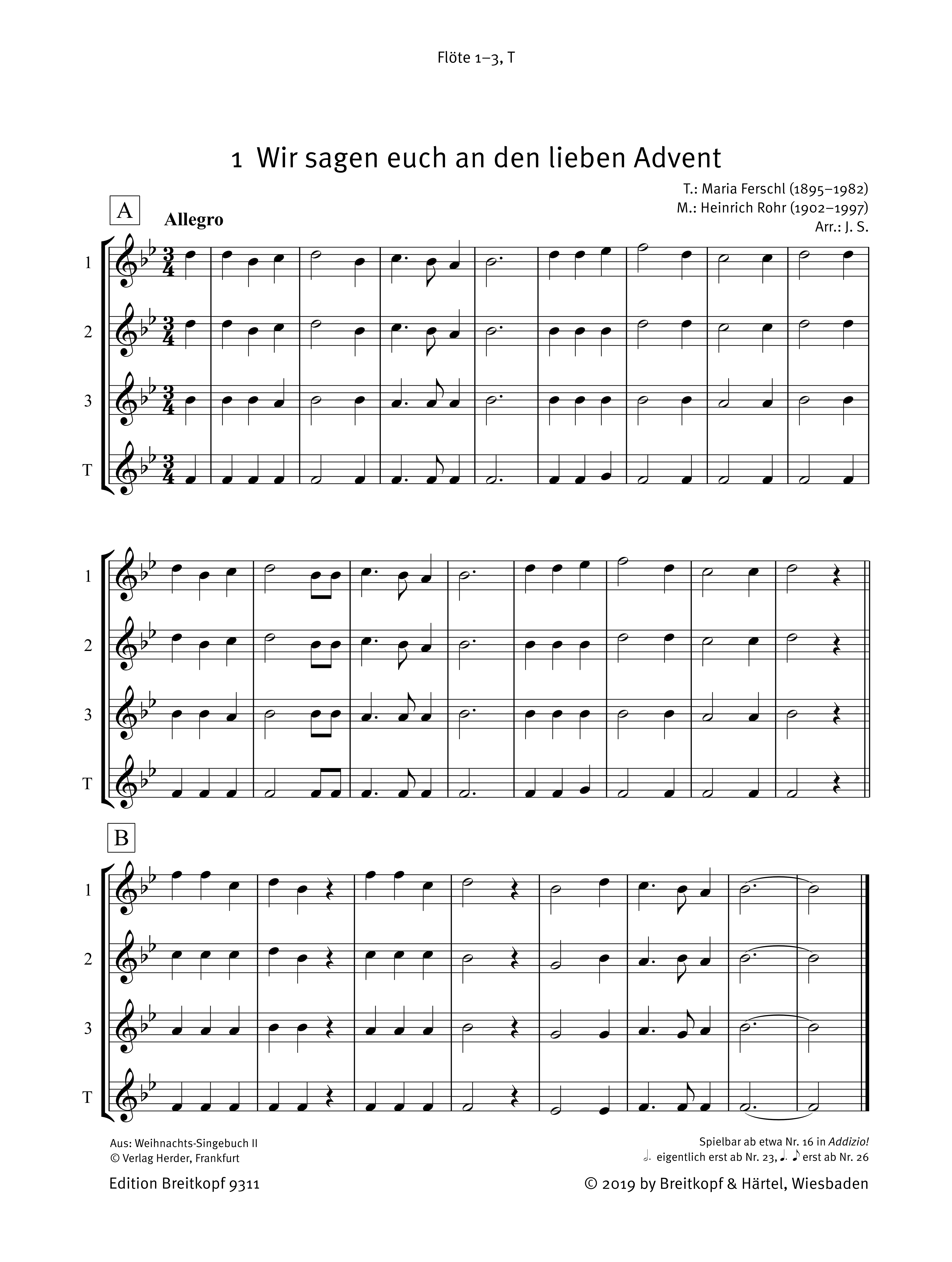 Addizio Merry Christmas