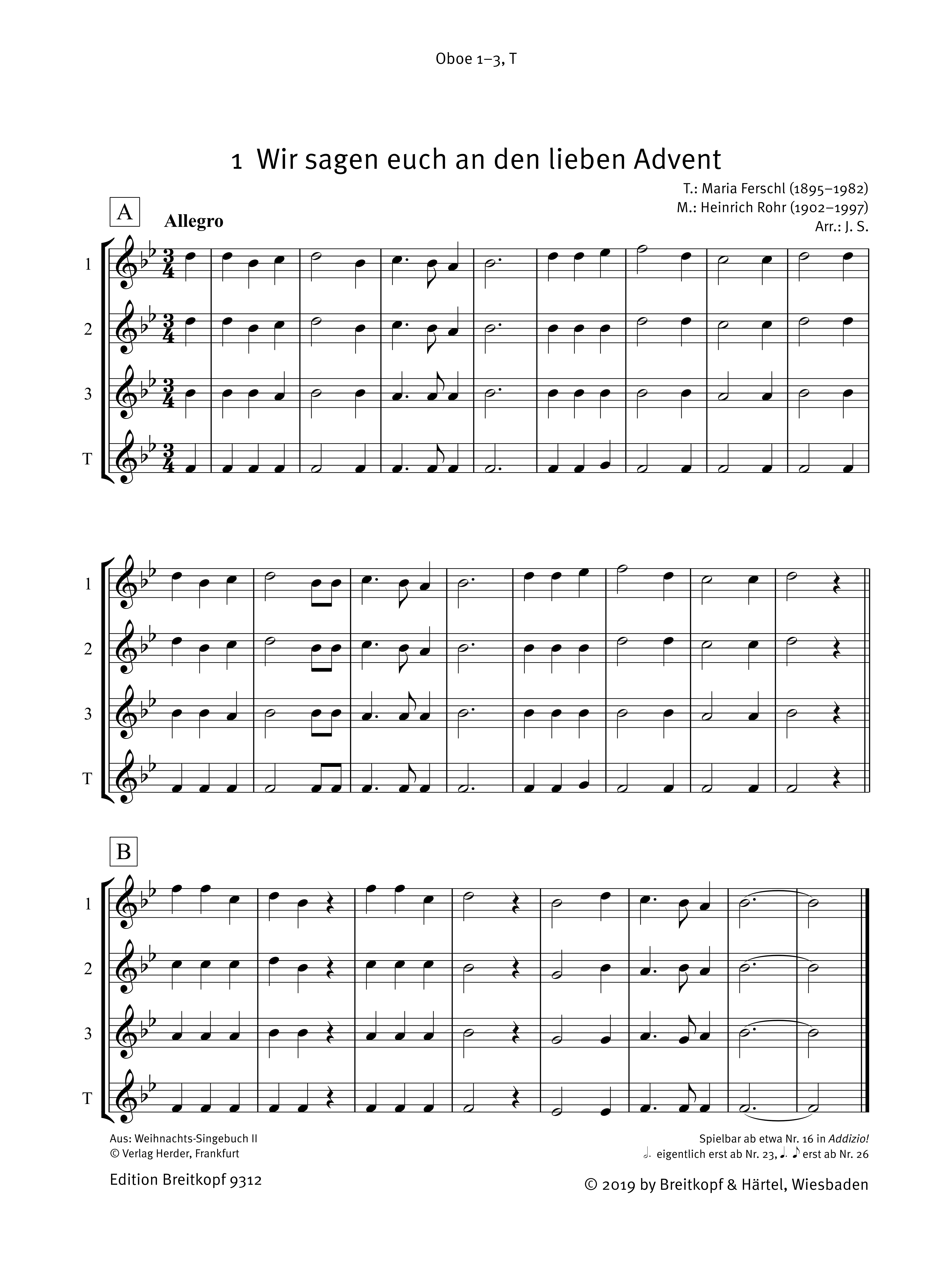 Addizio Merry Christmas