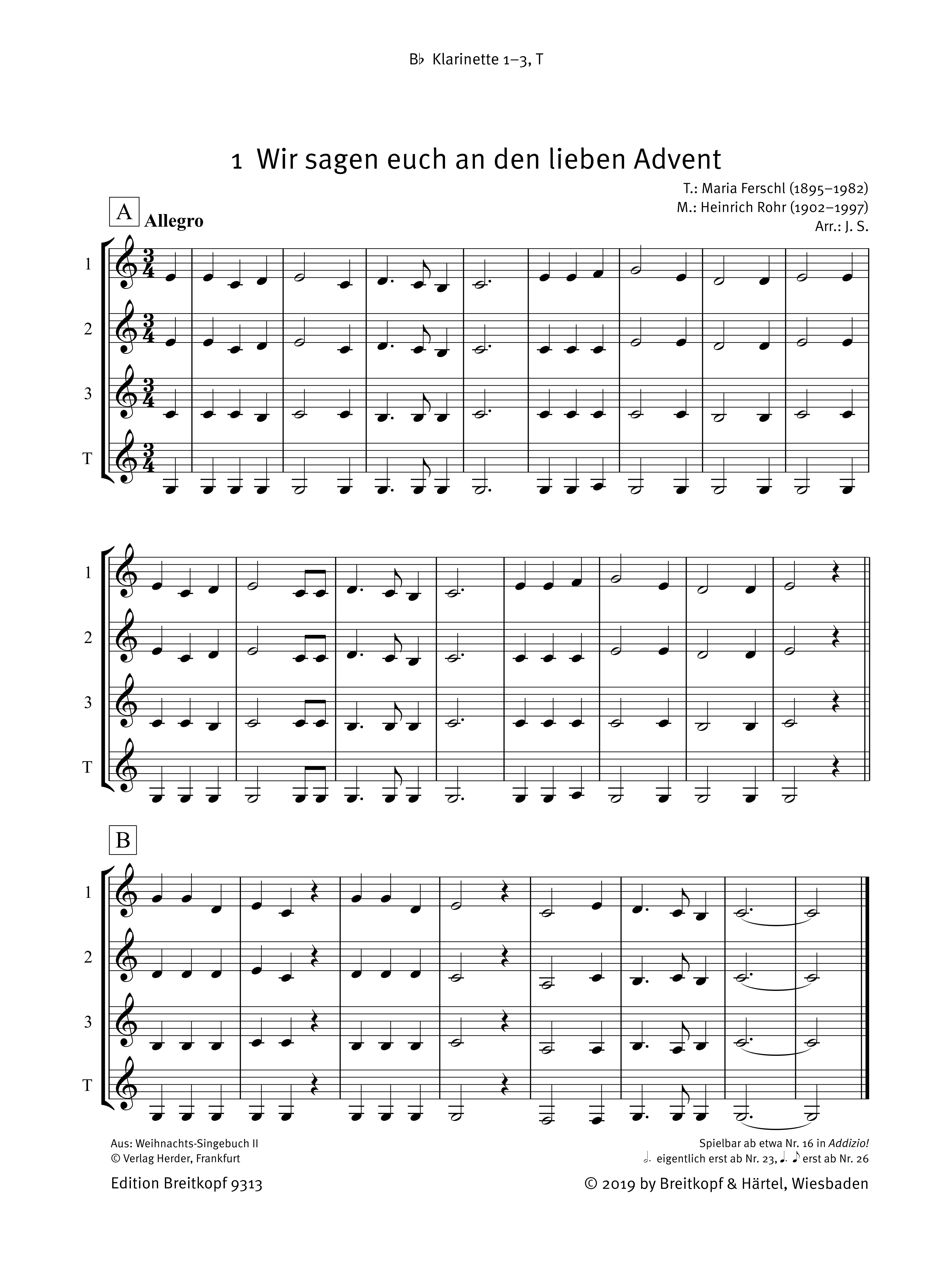 Addizio Merry Christmas