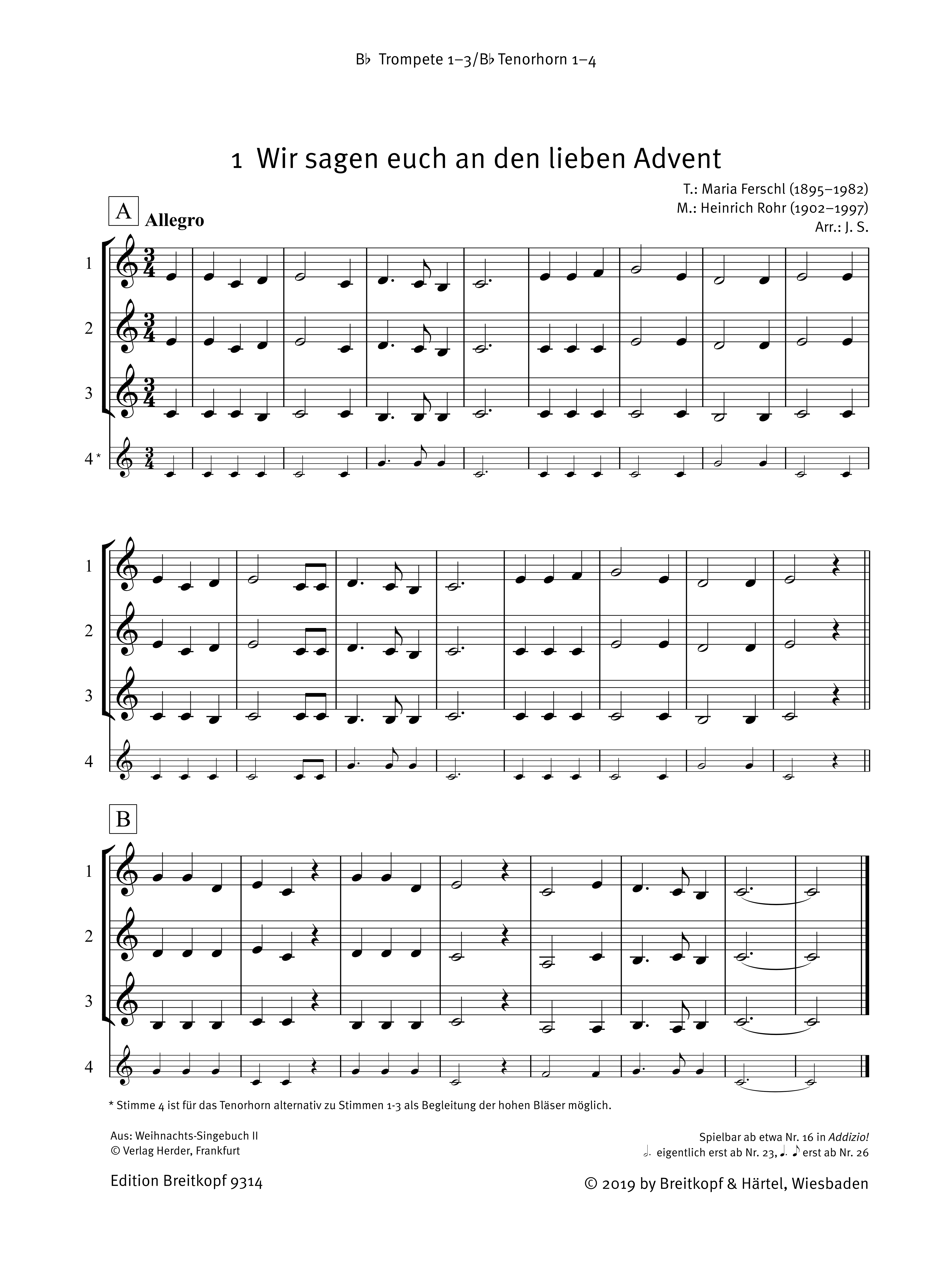 Addizio Merry Christmas