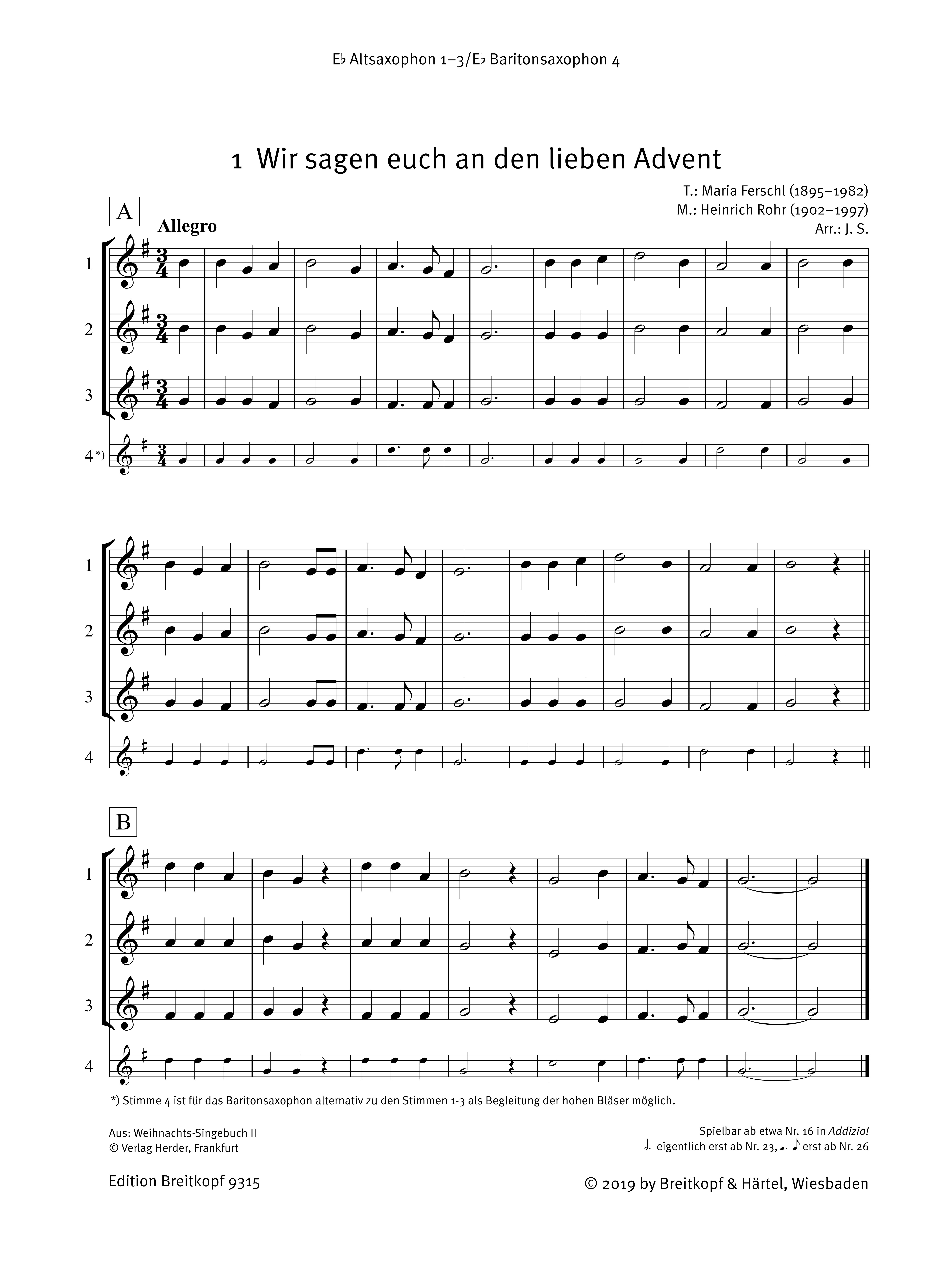 Addizio Merry Christmas