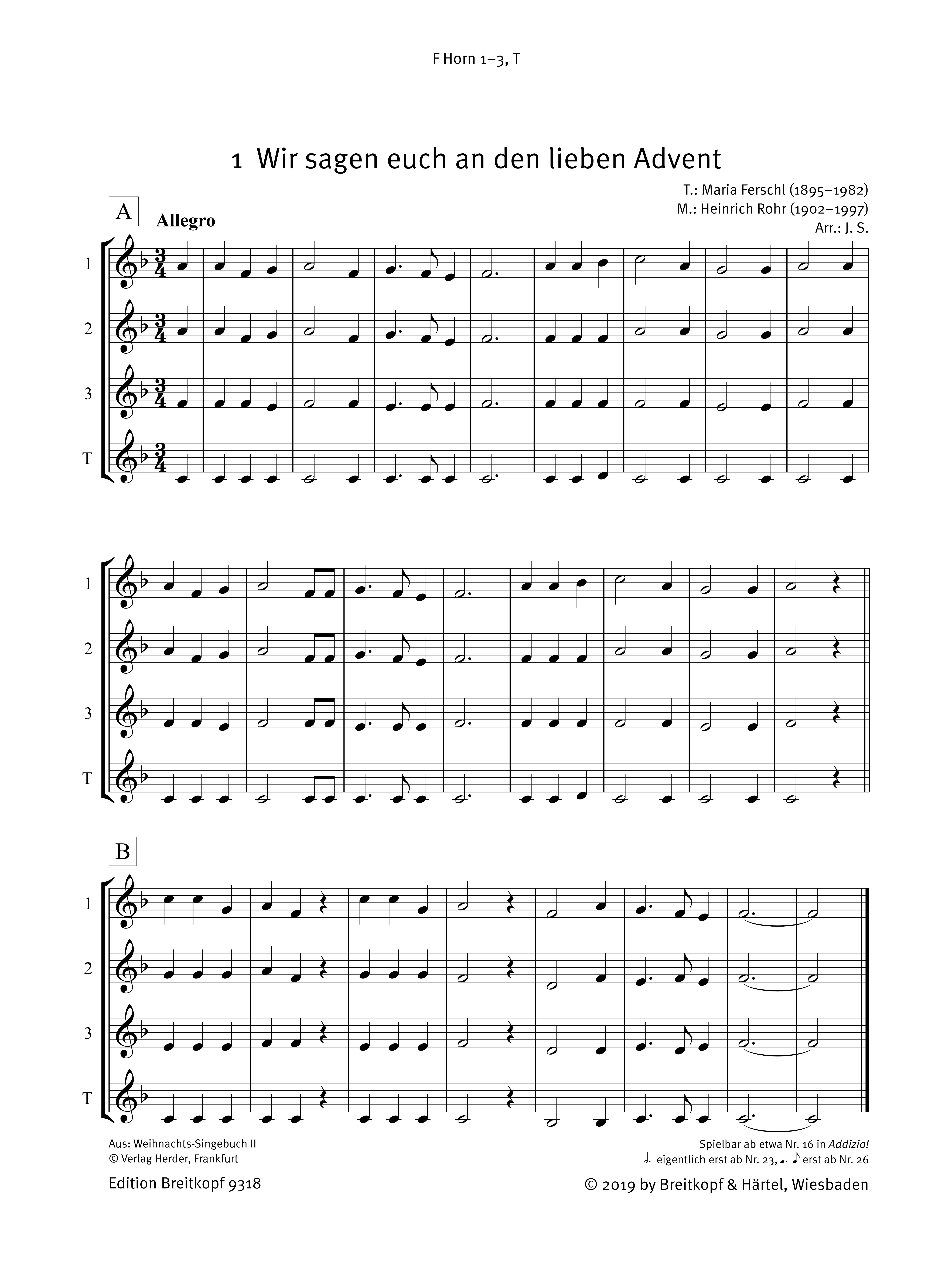 Addizio Merry Christmas