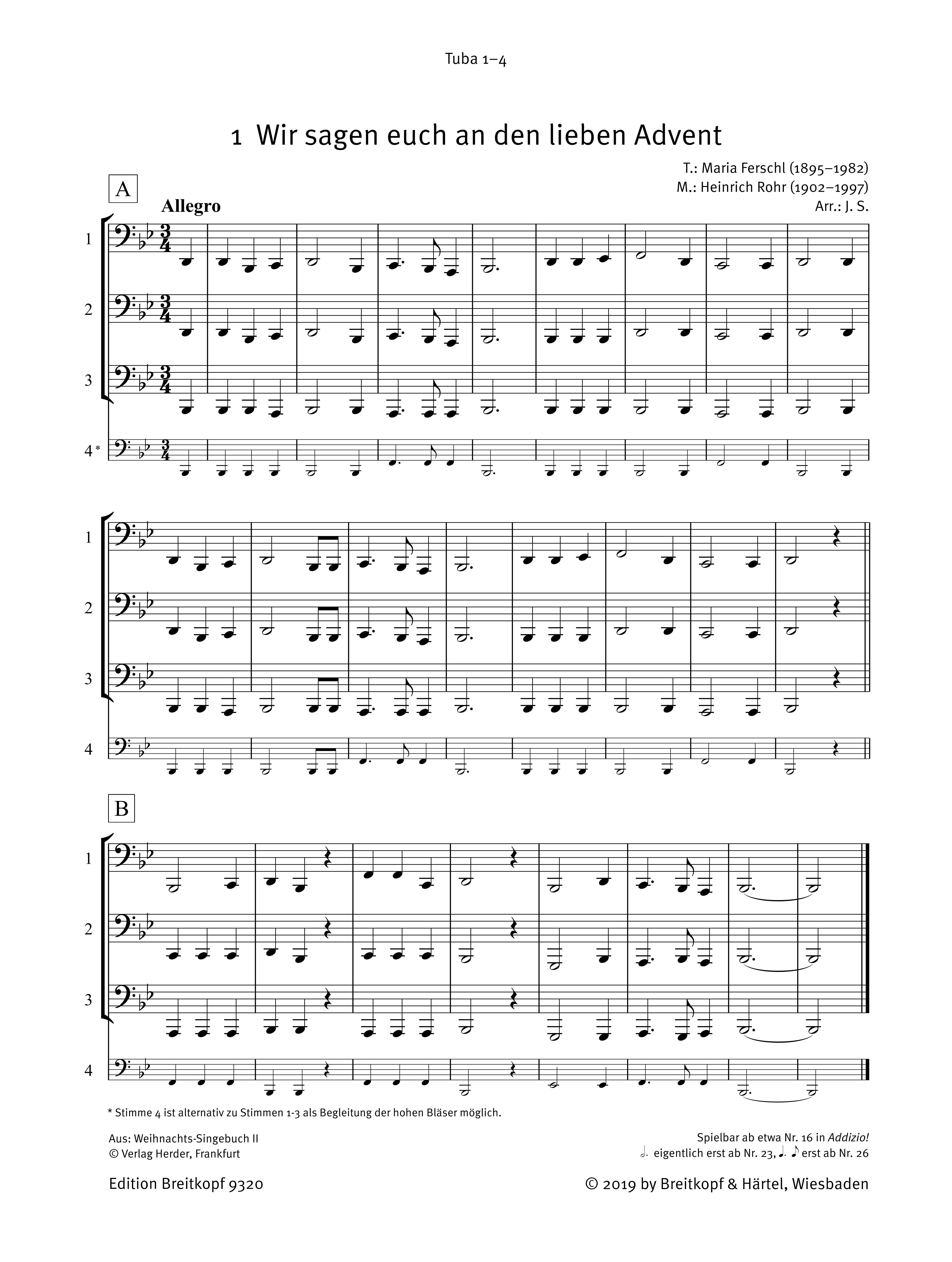 Addizio Merry Christmas