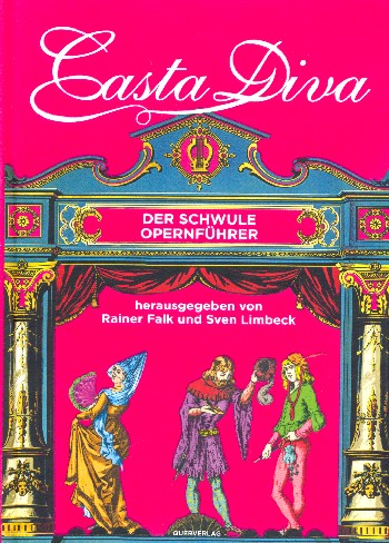 Casta Diva 