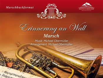 Erinnerung an Wall:
