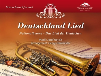 Deutschland-Lied