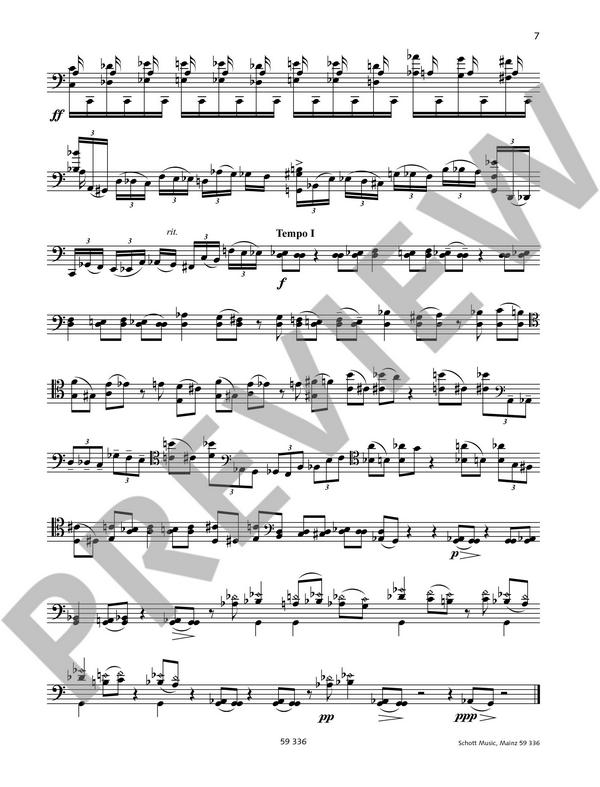 Cadenza