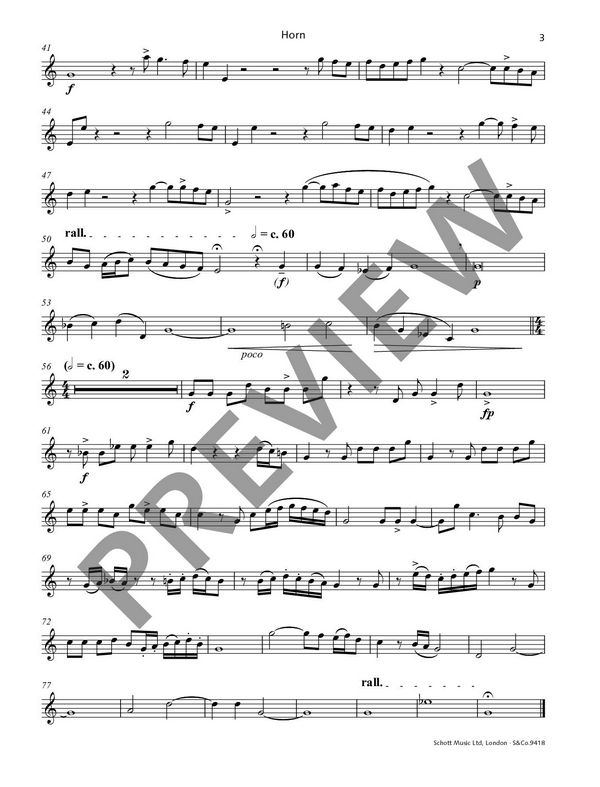 One Note Fantasy