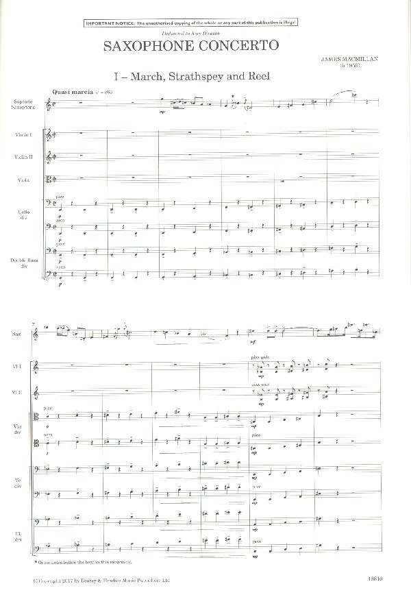 Concerto