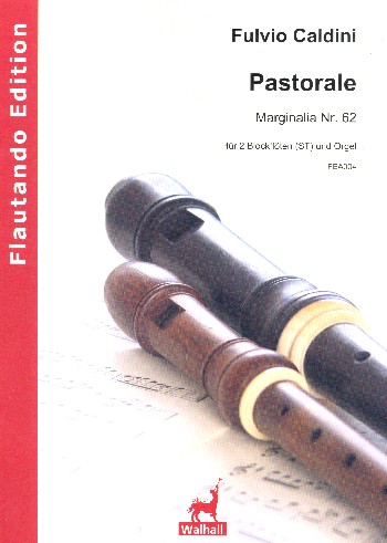 Pastorale