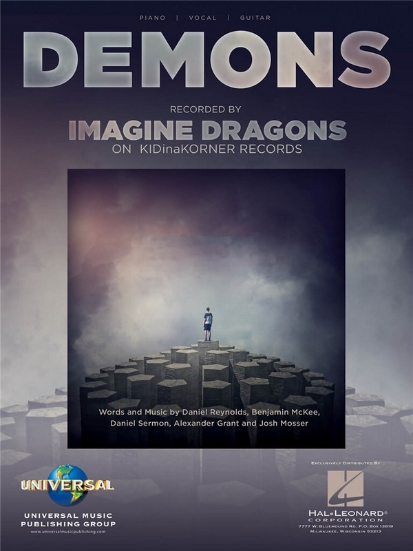 Demons: