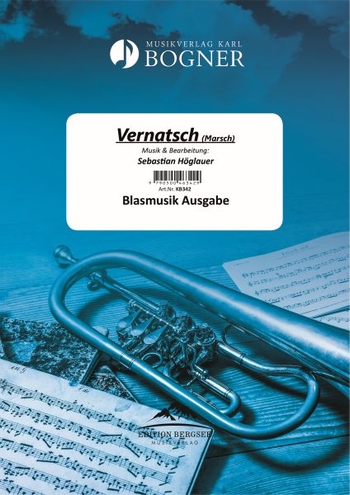 Vernatsch: