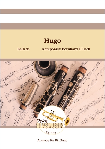 Hugo: