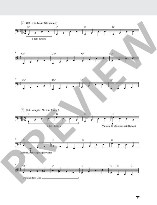 Rock'n Roll Piano (+Online Audio)
