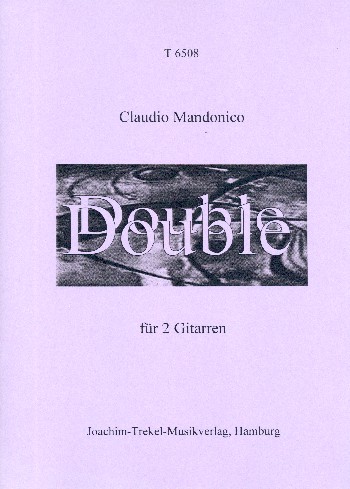 Double