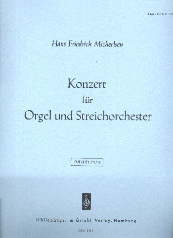 Konzert