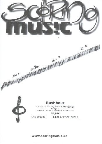 Rushhour