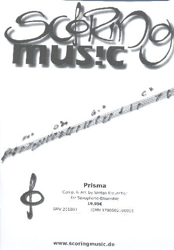 Prisma