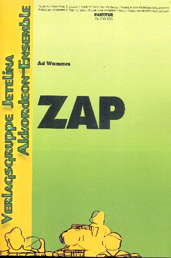 Zap