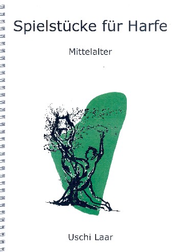 Mittelalter 