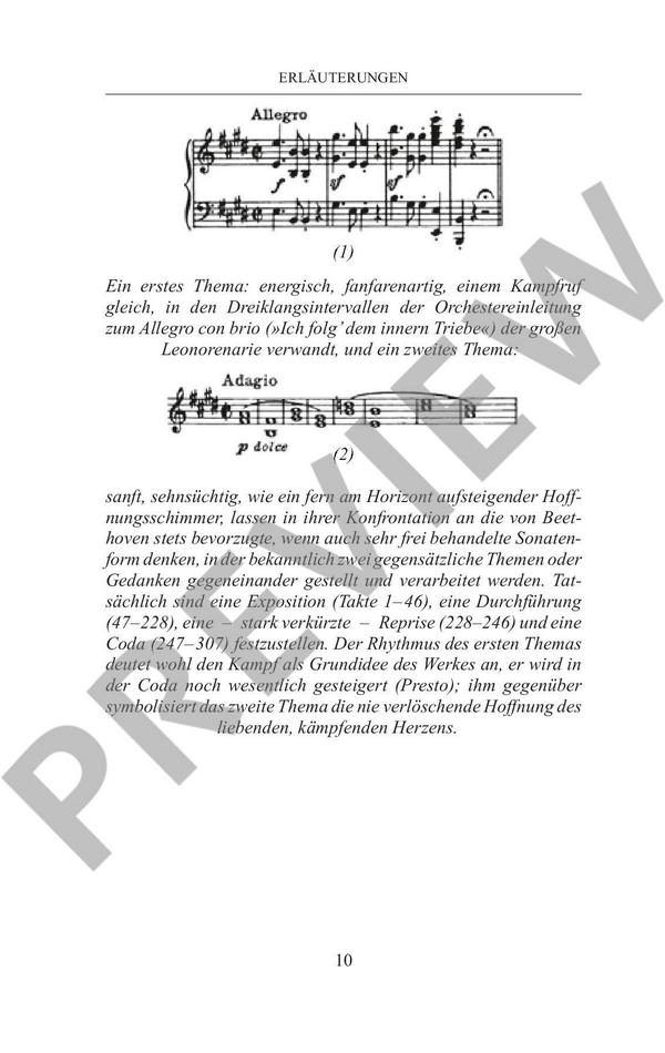 Fidelio