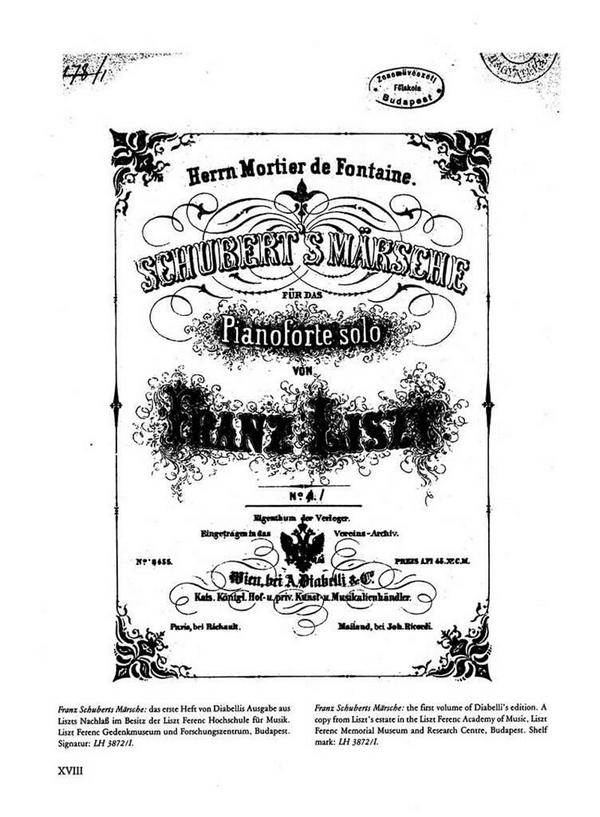 Klavierwerke Serie 2