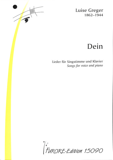 Dein