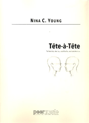 Tete-à-Tete