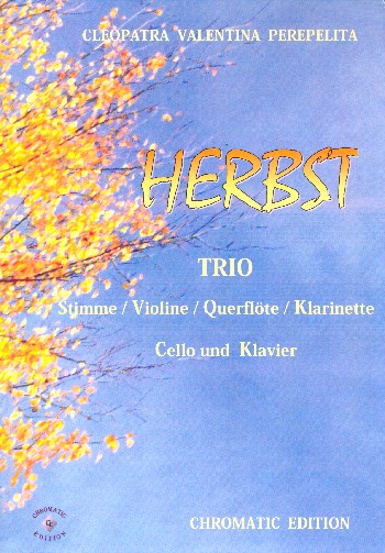 Herbst