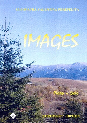 Images
