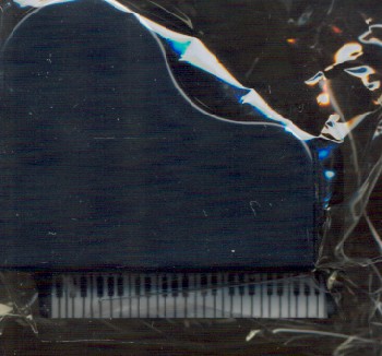 Anspitzer in Flügelform 3,7 x 3,8 x 2 cm (Set mit 10 Stk)