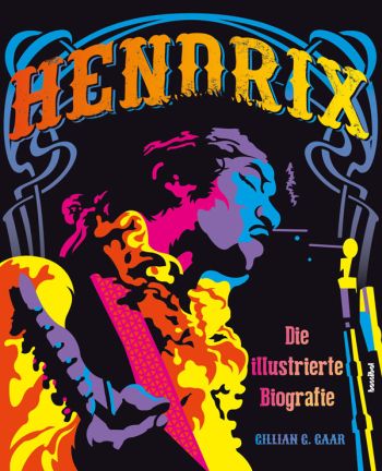 Hendrix