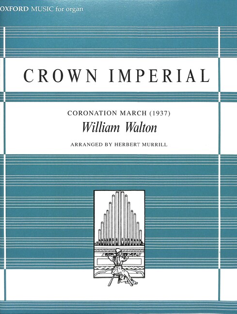 Crown Imperial