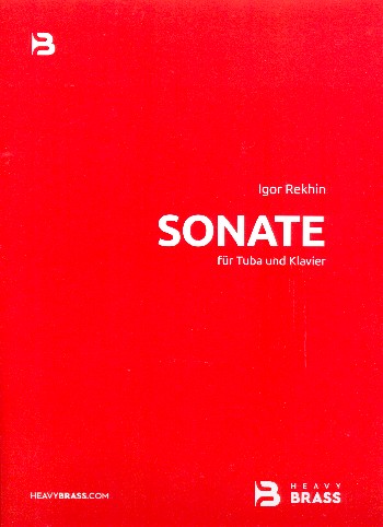 Sonate