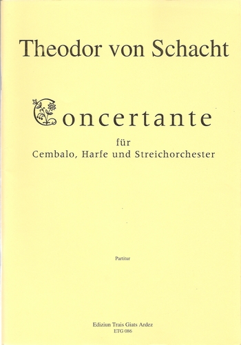 Concertante