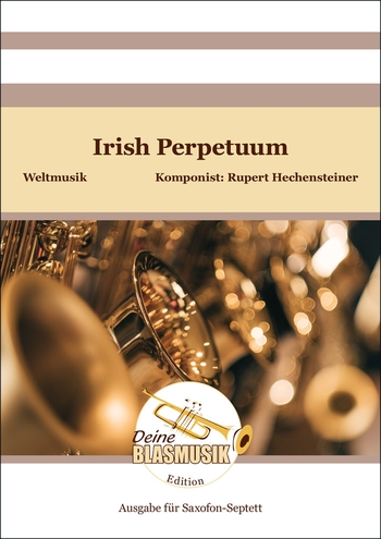 Irish Perpetuum