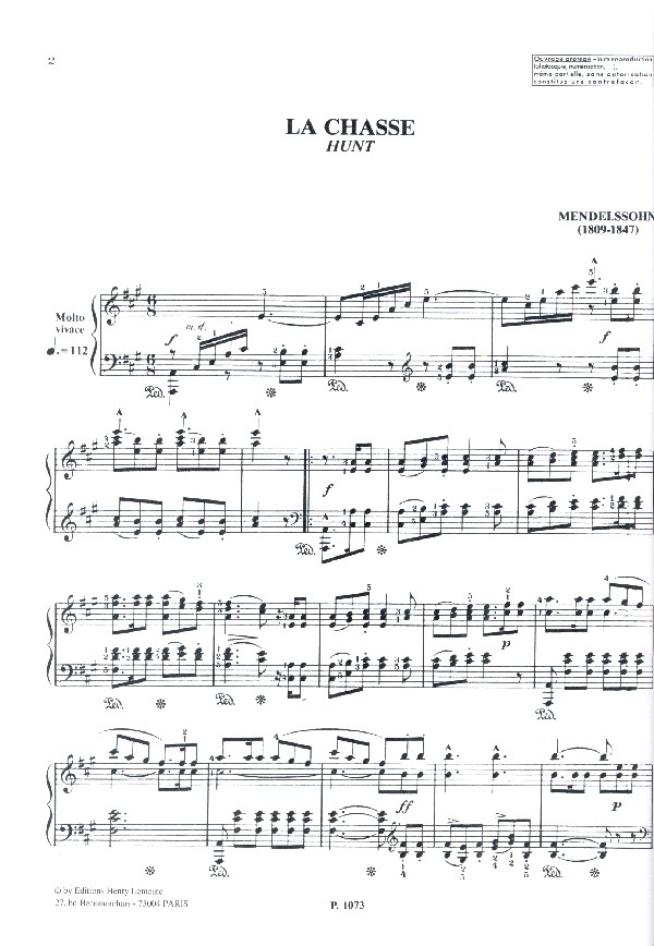 Les classiques favoris du piano vol.6