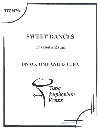 Sweet Dances