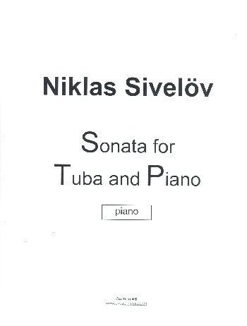 Sonata