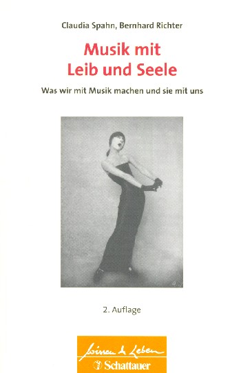 Musik mit Leib und Seele