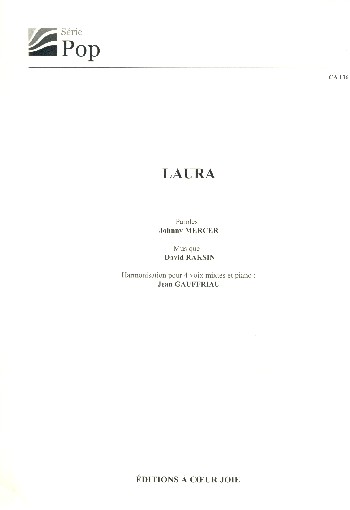 Laura
