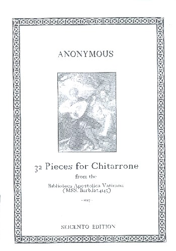 32 pieces