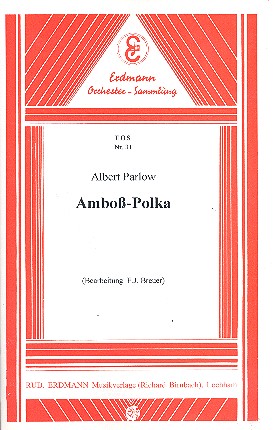 Amboß-Polka