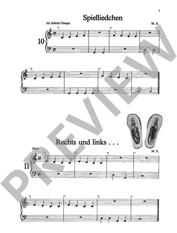 Für Kinder Band 1