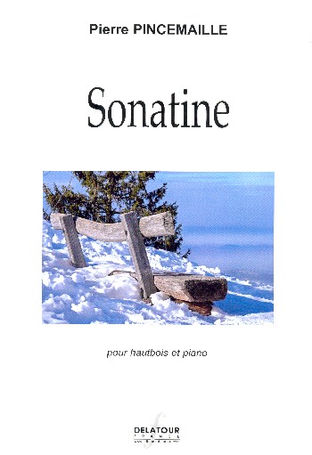 Sonatina