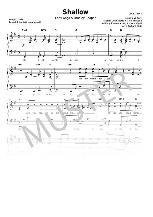 Top Charts Gold Band 14 (+2 CD's)