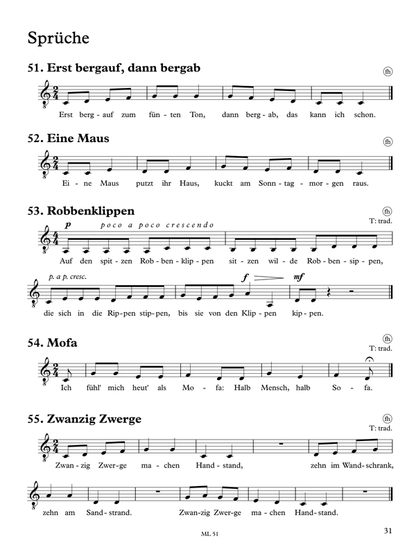 Gitarrespielen - Gitarrenspiele Band 1