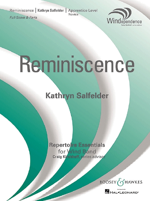 Reminiscence