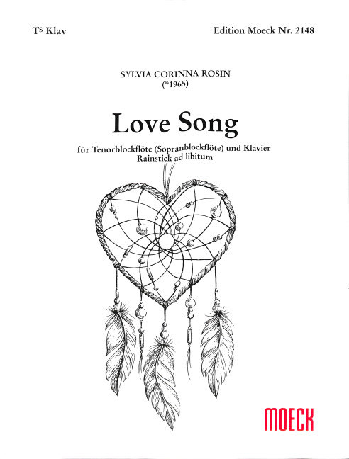 Love Song